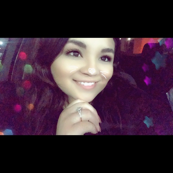 rhea_beltran